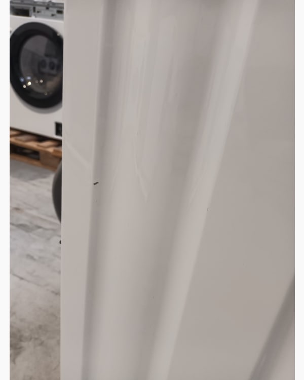 Lave-linge Lavante-séchante Samsung WD90T754ABT/S2 9