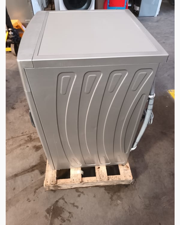 Lave-linge Ouverture frontale Thomson THWD1496SILVER 4