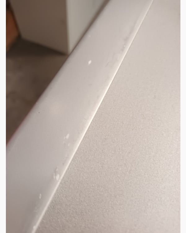 Lave-linge Ouverture frontale Thomson THWD1496SILVER 26