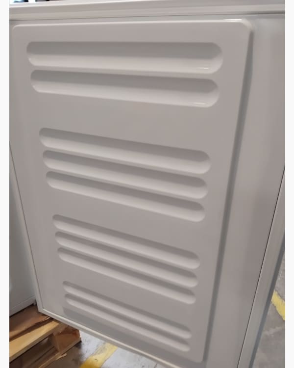 Congélateur Congélateur armoire Liebherr GP147621B/001 10