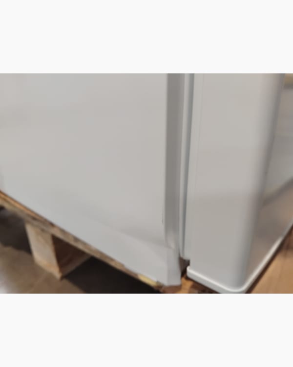 Congélateur Congélateur armoire Liebherr GP147621B/001 11