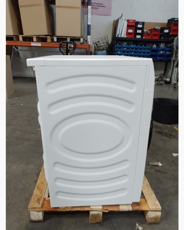 Lave-linge Lavante-séchante Gorenje WD2A964ADS/FR 5