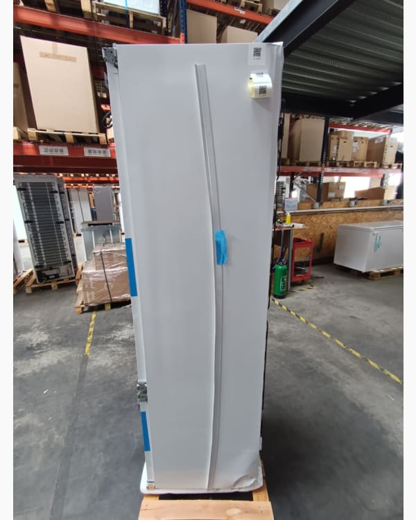 Réfrigérateur Réfrigérateur combiné Liebherr ICBbi5152 22D/001 5