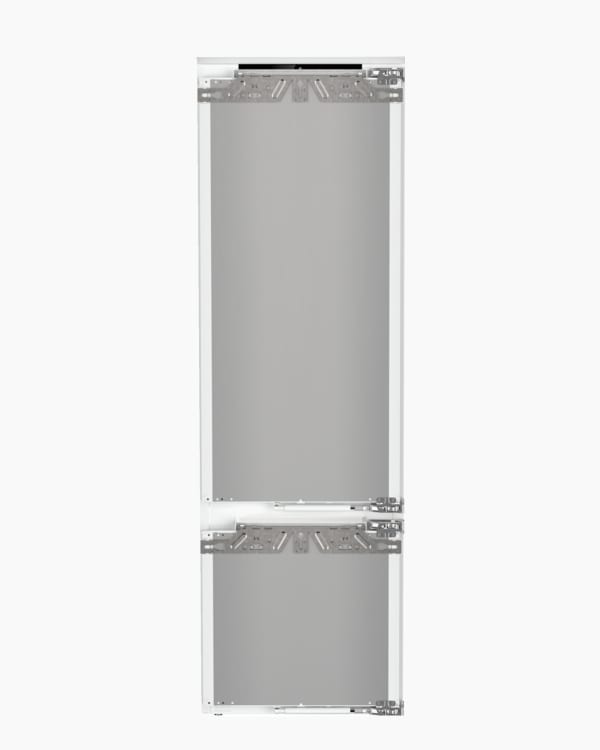 Réfrigérateur Réfrigérateur combiné Liebherr ICBbi5152 22D/001 1
