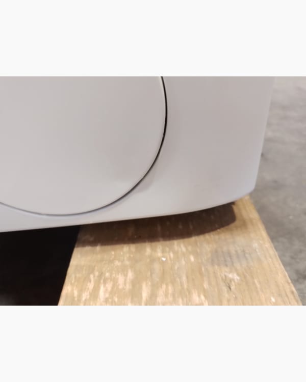 Lave-linge Ouverture frontale Indesit IMA864MYTIMEFR 11