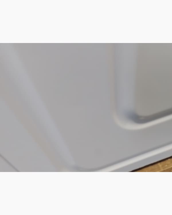 Lave-linge Ouverture frontale Indesit IMA864MYTIMEFR 12
