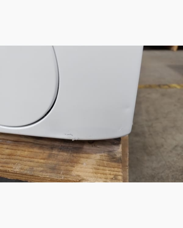 Lave-linge Ouverture frontale Indesit IMA864MYTIMEFR 11