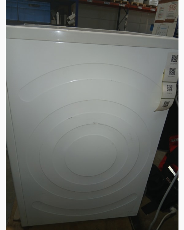 Sèche-linge Ouverture frontale Bosch WTB86200FF 3