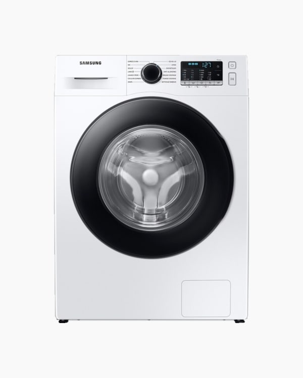 Lave-linge Ouverture frontale Samsung WW90TA026AE 1
