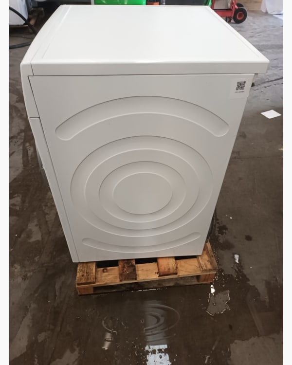 Sèche-linge Ouverture frontale Bosch WTB86200FF 4