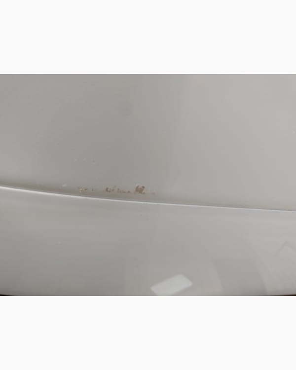 Lave-linge Ouverture frontale Hotpoint Ariston AQ114D497SDEUN 13