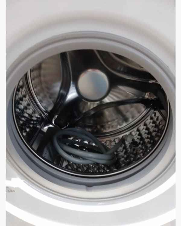 Lave-linge Ouverture frontale TCL FP0824WC0FR 10