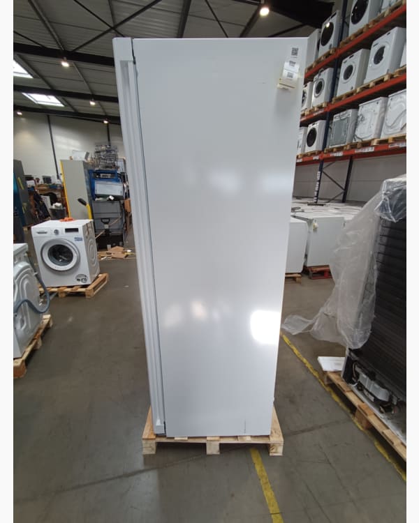 Congélateur Congélateur armoire Liebherr FNF5207 5