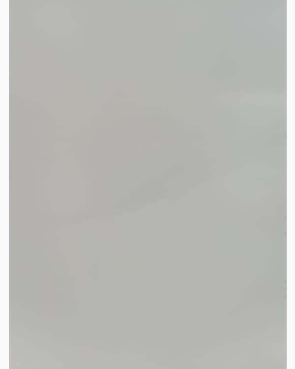 Congélateur Congélateur armoire Liebherr FNF5207 13