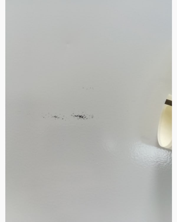 Congélateur Congélateur armoire Liebherr FNF5207 15