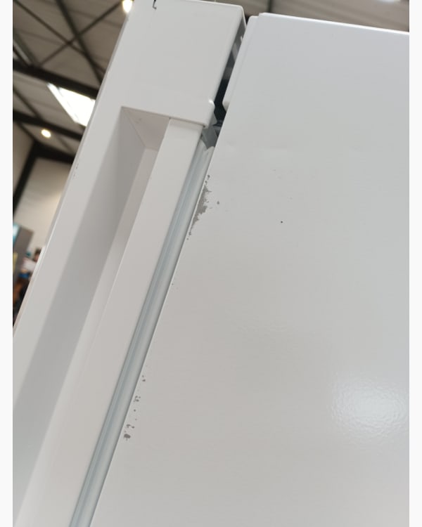 Congélateur Congélateur armoire Liebherr FNF5207 16