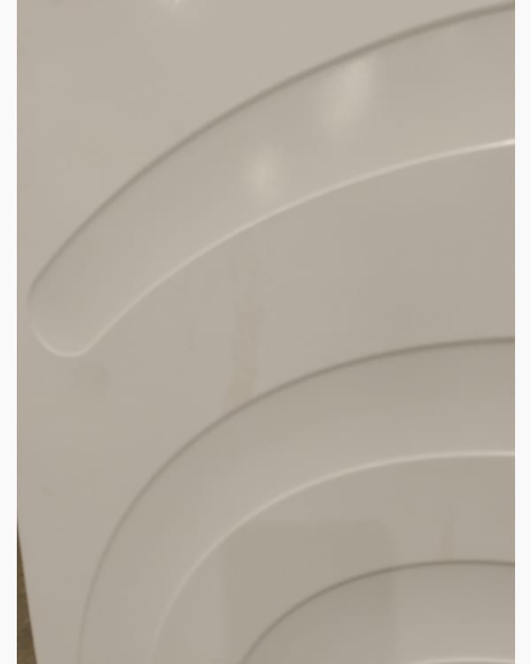 Sèche-linge Ouverture frontale Bosch WTG85409FF/01 17