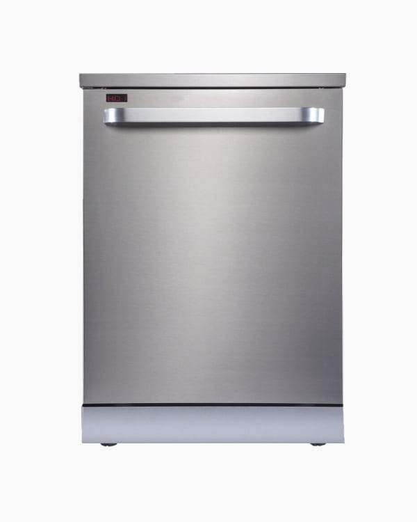 Lave-vaisselle Thomson THOMINOXSILENCE 1