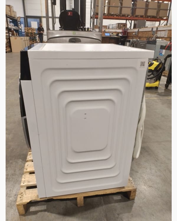 Lave-linge Lavante-séchante Whirlpool WPD2836WADSFR 3