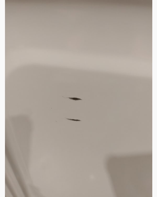 Lave-linge Lavante-séchante Whirlpool WPD2836WADSFR 13