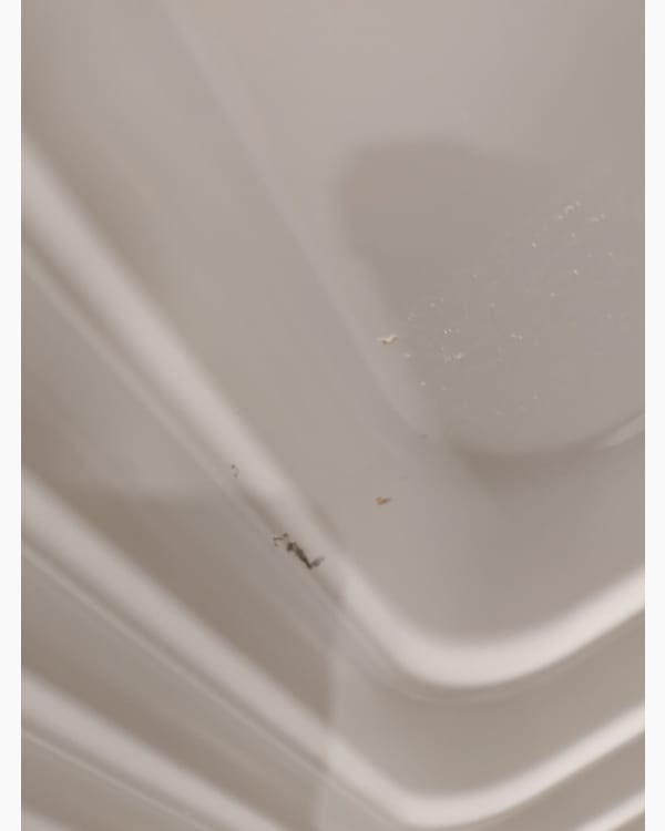 Lave-linge Lavante-séchante Whirlpool WPD2836WADSFR 14