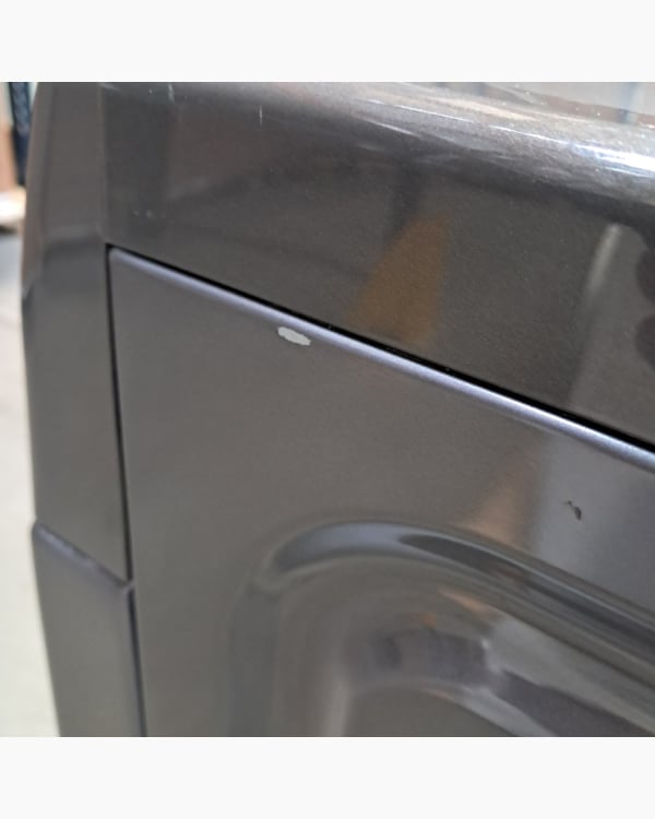 Lave-linge Ouverture frontale Samsung WW90T734DBX 12