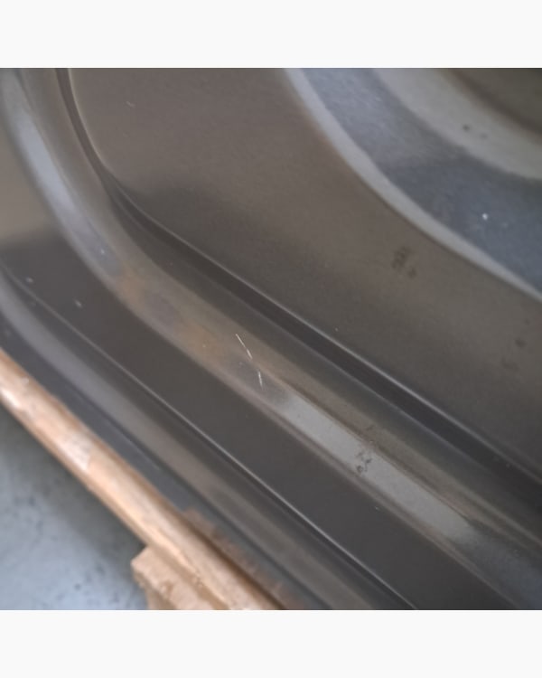 Lave-linge Ouverture frontale Samsung WW90T734DBX 14
