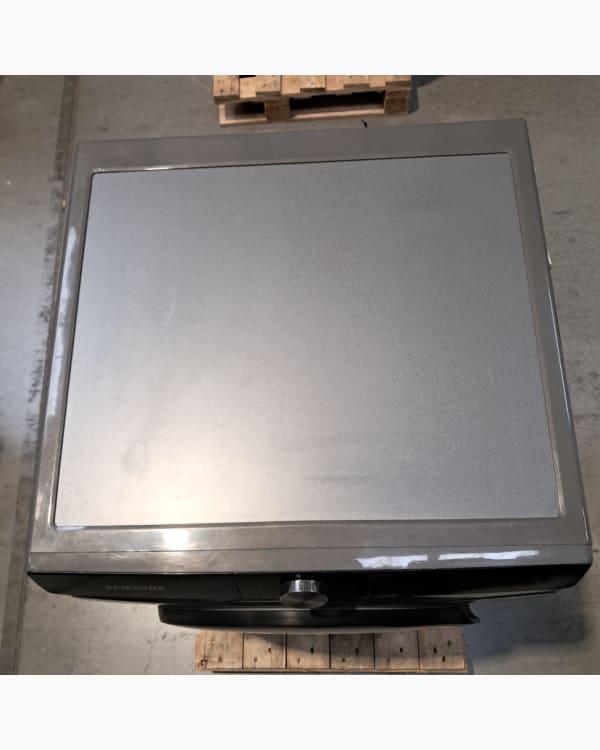 Lave-linge Ouverture frontale Samsung WW90T734DBX 15