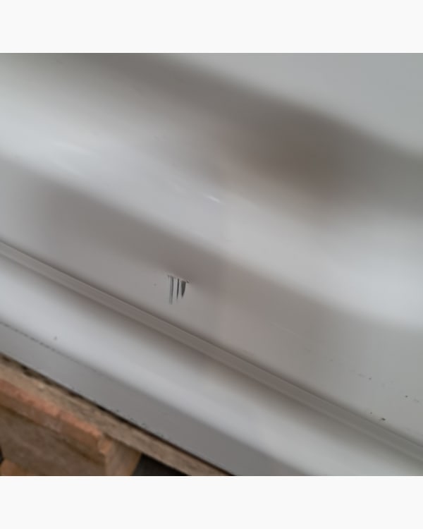 Lave-linge Ouverture frontale Samsung WF90F5EBU4W 13