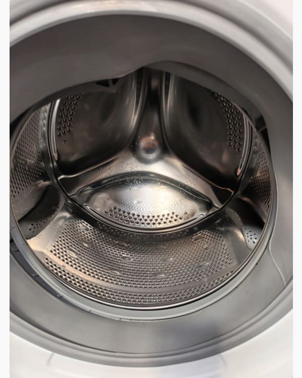 Lave-linge Lavante-séchante Candy CSW496D-47 18