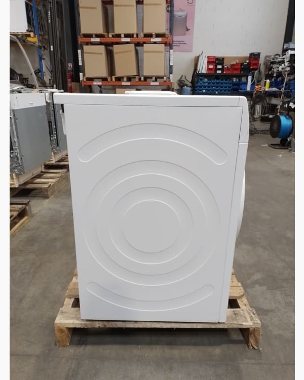 Sèche-linge Ouverture frontale Bosch WTN85V07FF/06 5