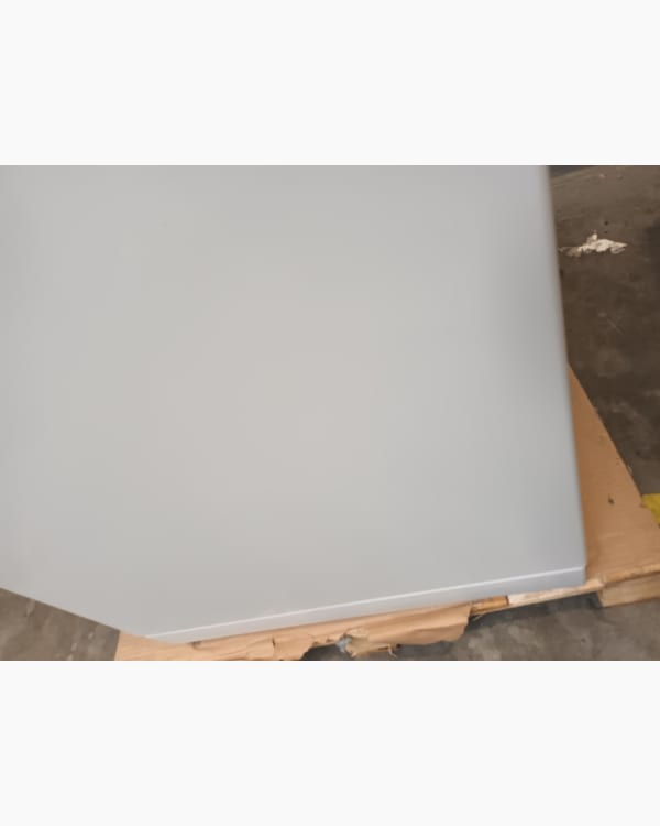 Lave-vaisselle Siemens SN215W02AE/55 12