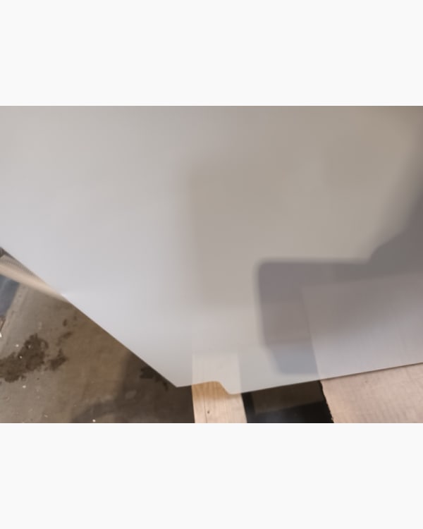 Lave-vaisselle Siemens SN215W02AE/55 19