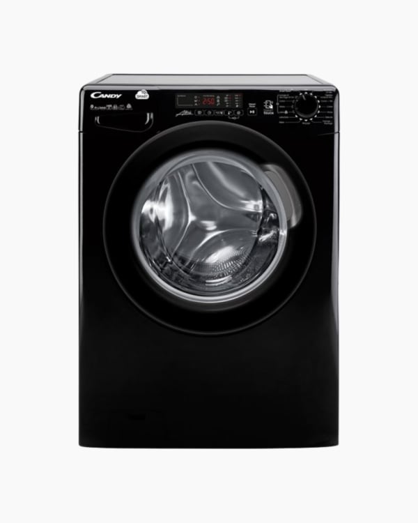 Lave-linge Lavante-séchante Candy CSW496D-47 1
