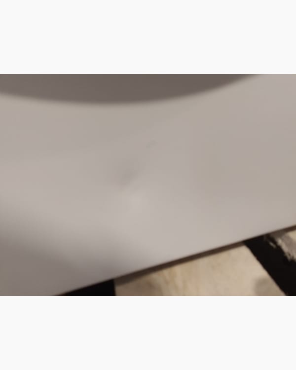 Lave-linge Lavante-séchante LG F214WT8GRBE 13