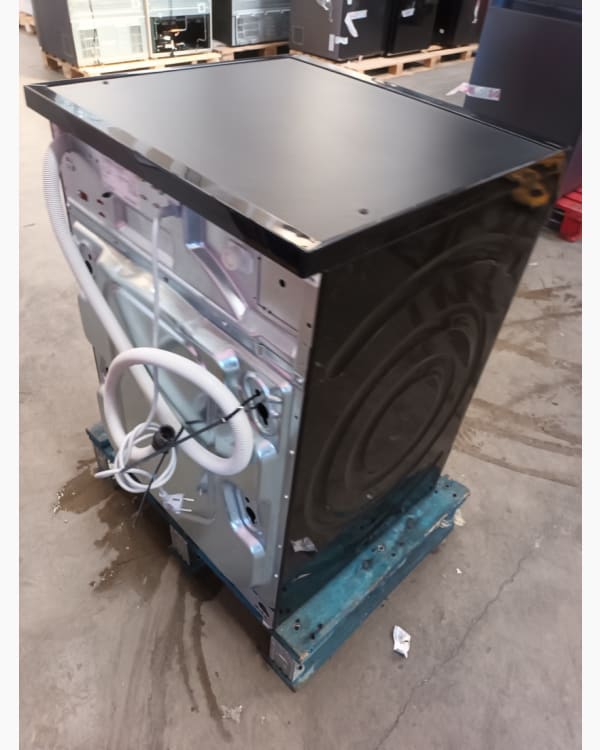 Lave-linge Ouverture frontale Bosch WAS327B0FF 7