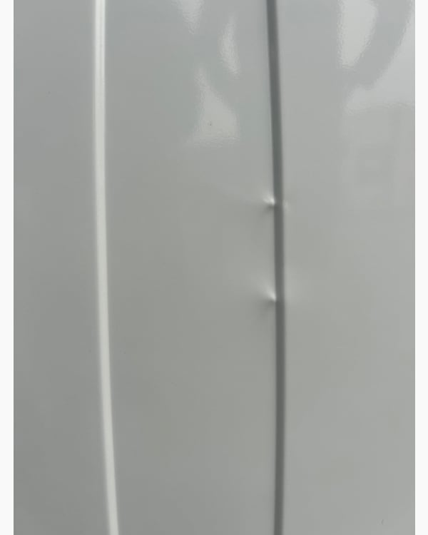 Lave-linge Ouverture frontale Essentiel B ELF714B1MI 15