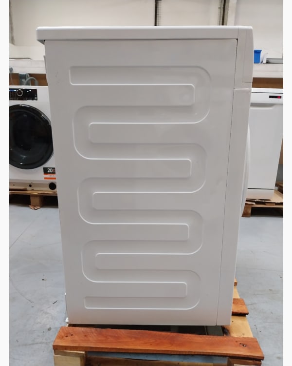 Sèche-linge Ouverture frontale Beko CDY8105 5