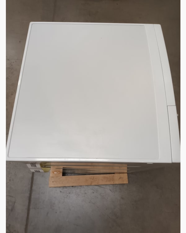 Sèche-linge Ouverture frontale Miele T7644C 5