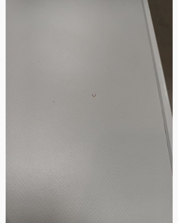Sèche-linge Ouverture frontale Miele T7644C 9