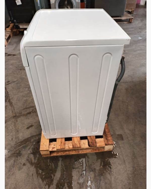 Lave-linge Lavante-séchante Hotpoint Ariston ARMXXF145 4