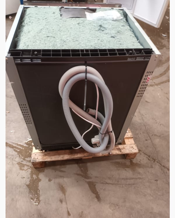 Lave-vaisselle Samsung DW60A6080BBET 8