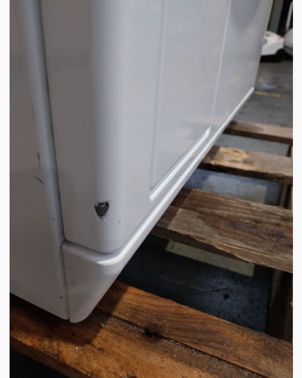 Lave-linge Ouverture frontale Miele W3224 5