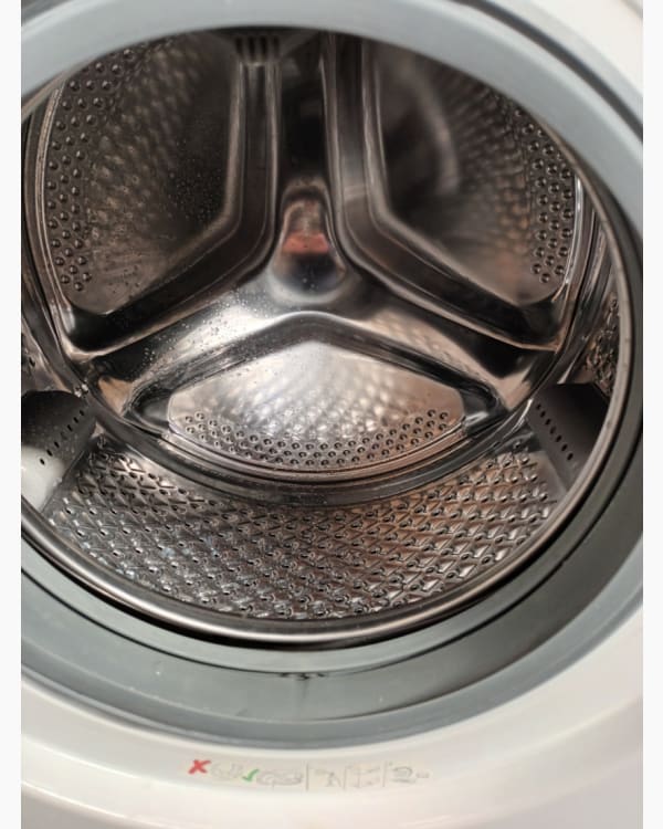 Lave-linge Ouverture frontale Beko WCA270 18