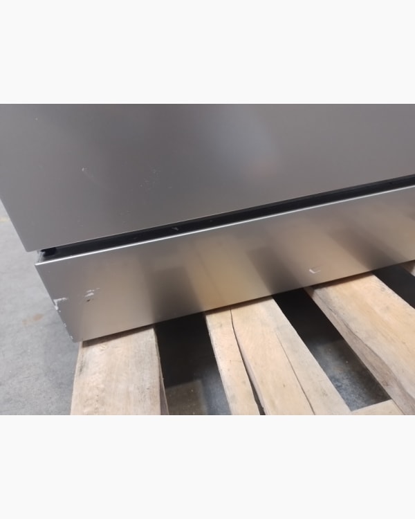 Lave-vaisselle Candy CP6E51LS 12
