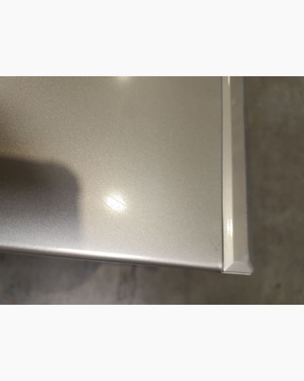 Lave-vaisselle Candy CP6E51LS 16
