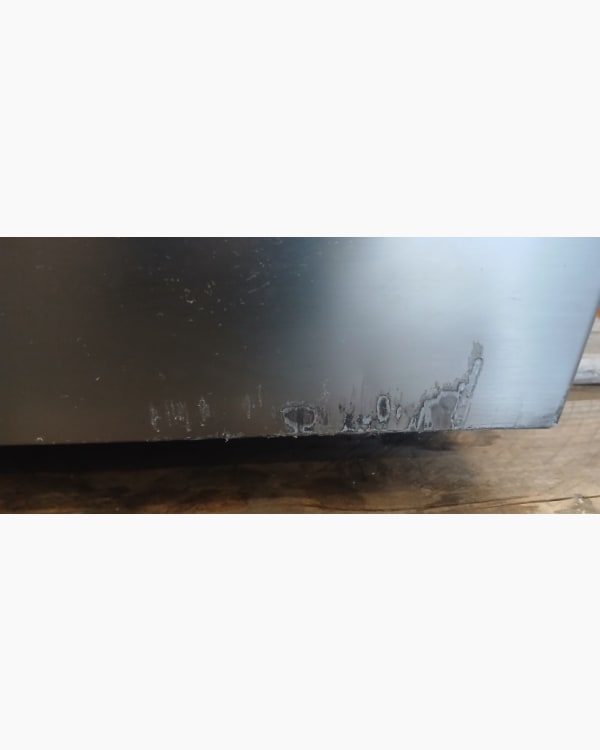 Réfrigérateur Réfrigérateur américain LG GML960PYBE 14