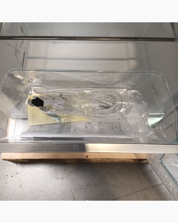 Réfrigérateur Petit réfrigérateur Liebherr KTE550 7
