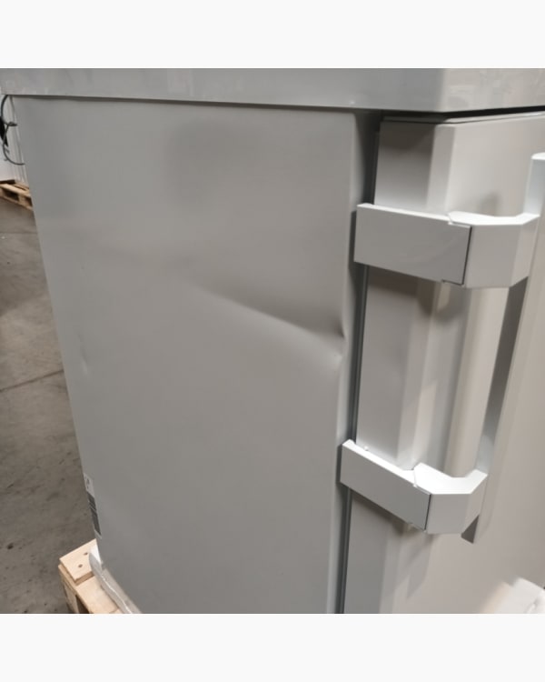 Réfrigérateur Petit réfrigérateur Liebherr KTE550 9