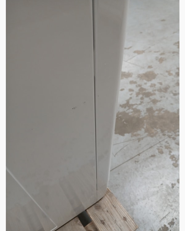 Lave-linge Ouverture par le haut Electrolux EWT1368HZ1 12